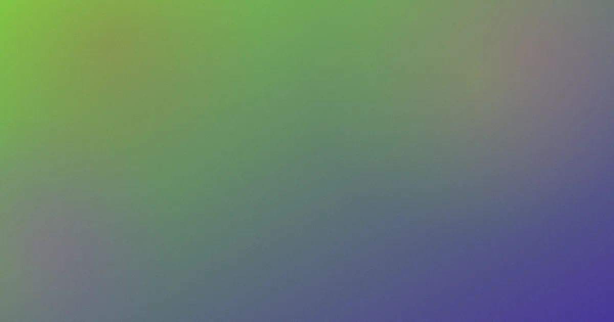 最后的食人族世界是什么：逐项讲清